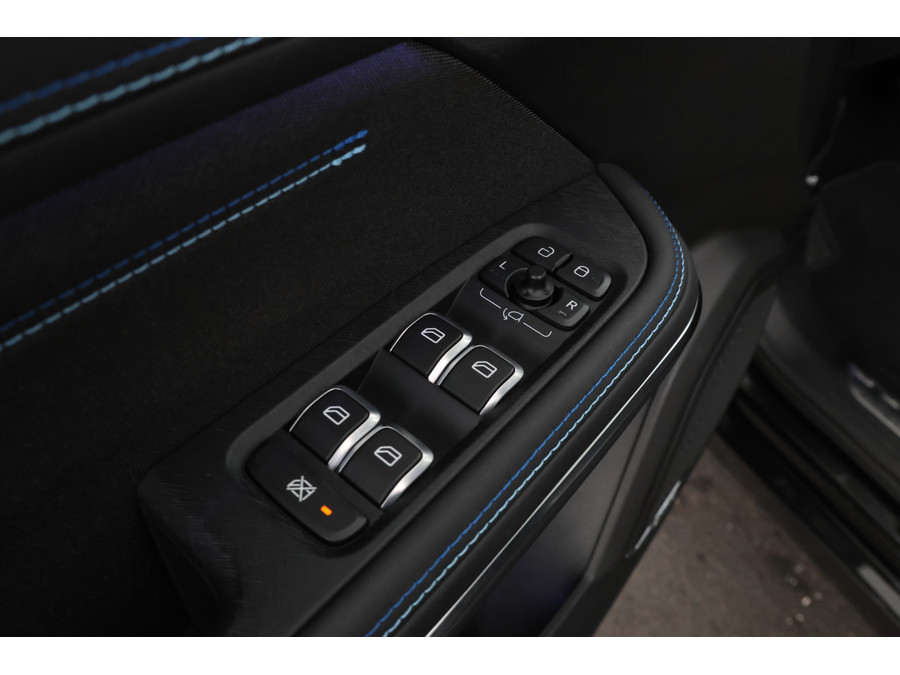 Lynk & Co 01 1.5