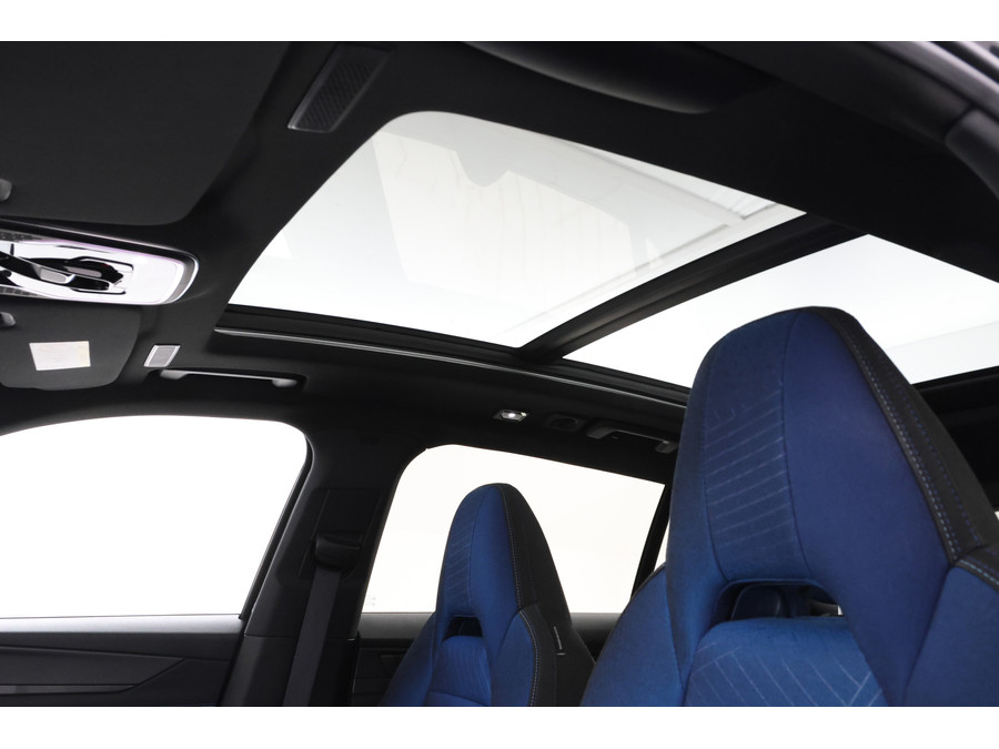 Lynk & Co 01 1.5