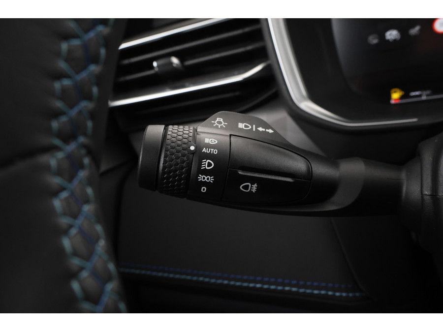 Lynk & Co 01 1.5