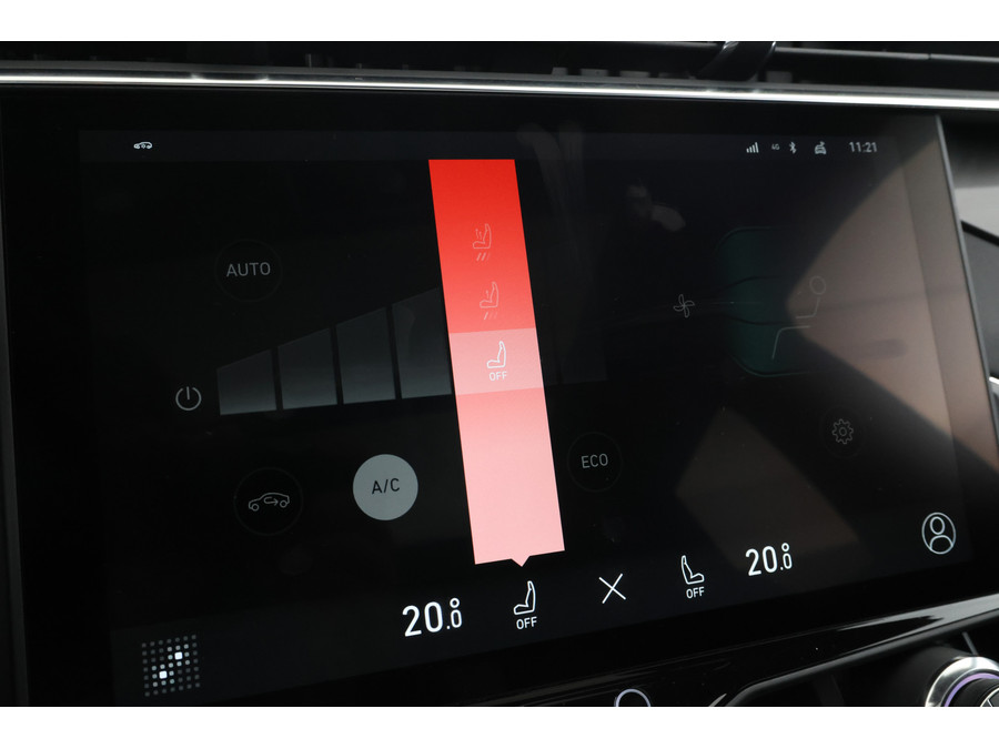 Lynk & Co 01 1.5