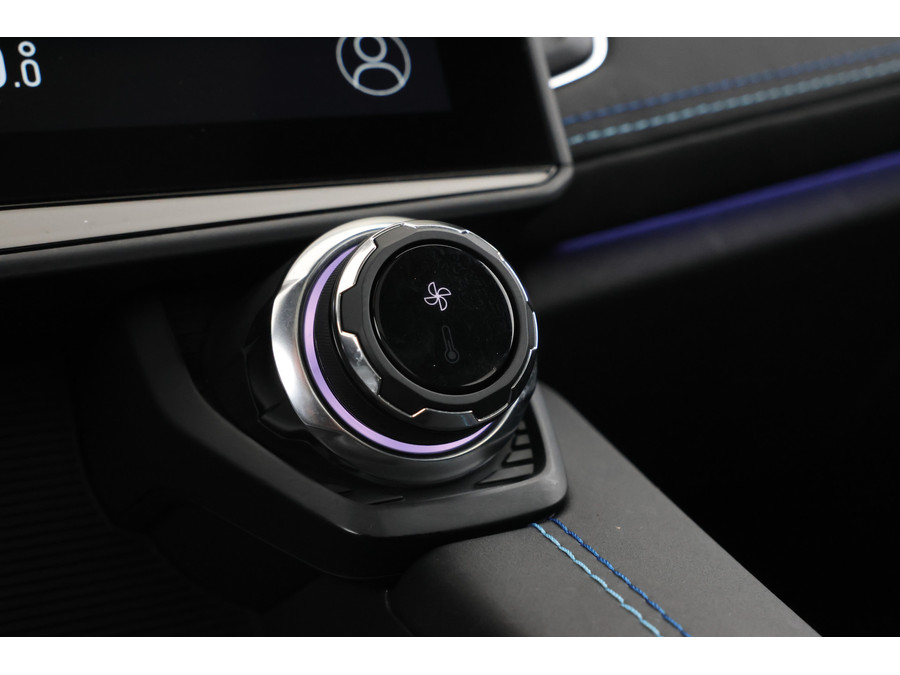 Lynk & Co 01 1.5