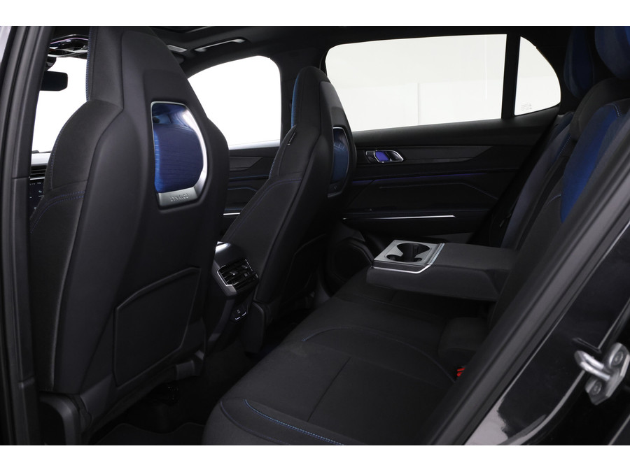 Lynk & Co 01 1.5
