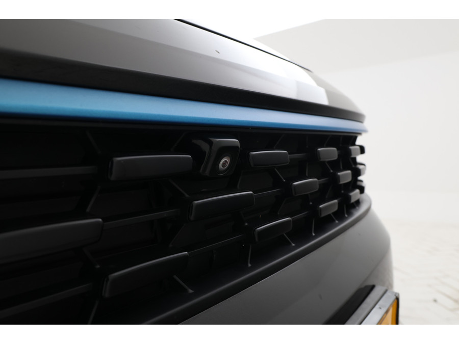Lynk & Co 01 1.5