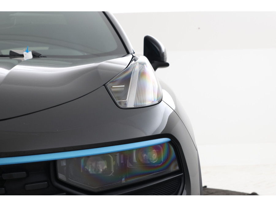 Lynk & Co 01 1.5