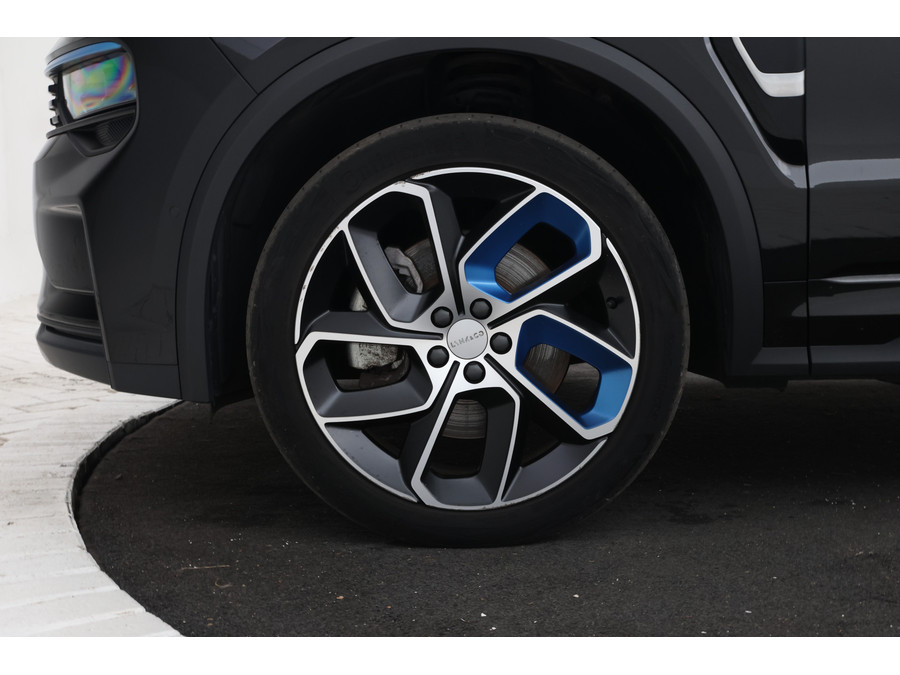 Lynk & Co 01 1.5