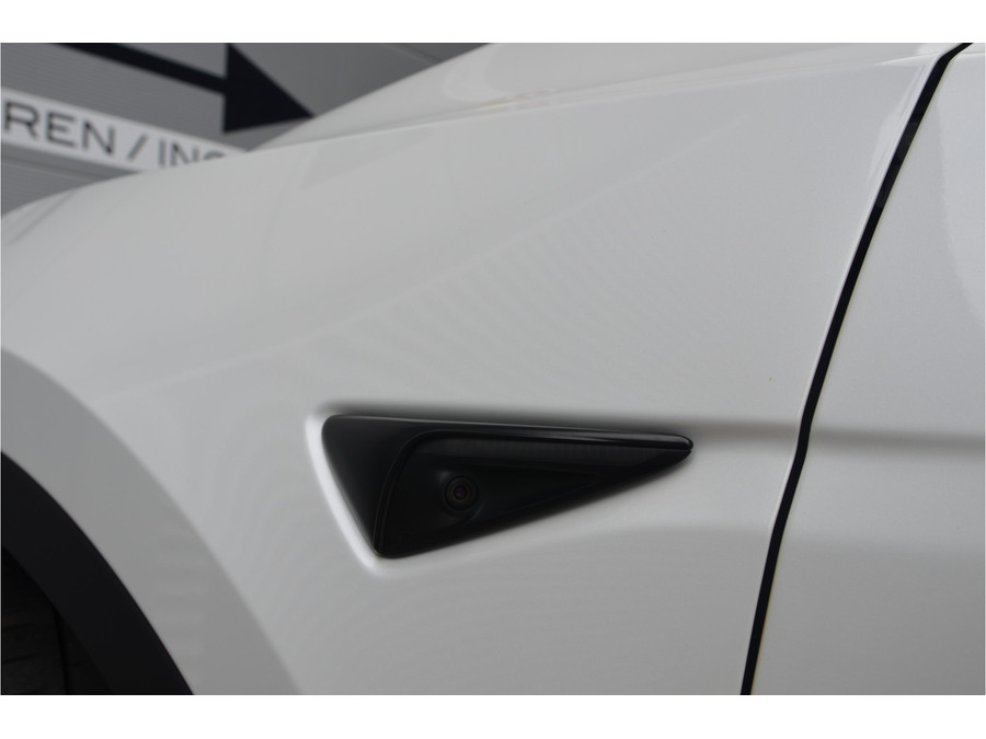 Tesla Model Y Performance AWD 75 kWh