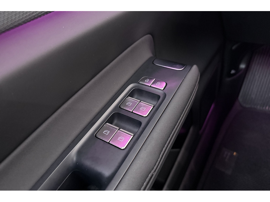 Polestar 4 Long Range 100 kWh Warmtepomp