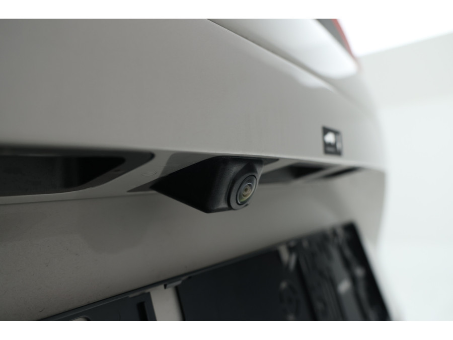 BYD SEAL U 1.5 DM-i FWD Boost