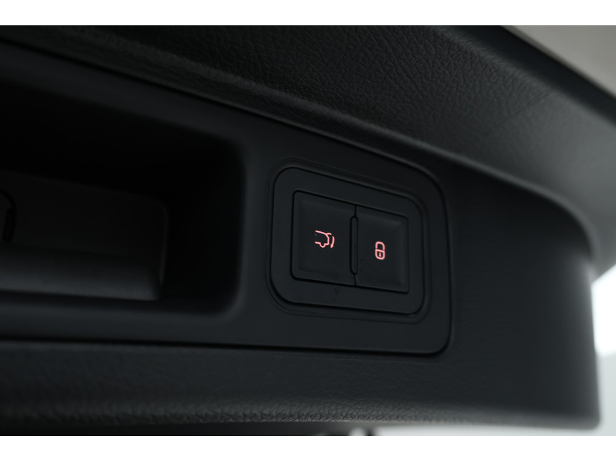BYD SEAL U 1.5 DM-i FWD Boost