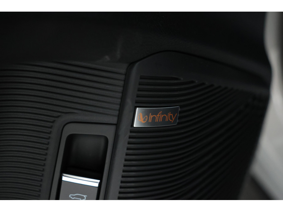 BYD SEAL U 1.5 DM-i FWD Boost