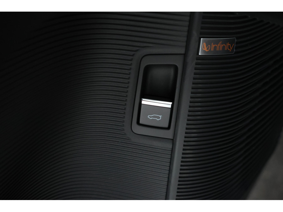 BYD SEAL U 1.5 DM-i FWD Boost