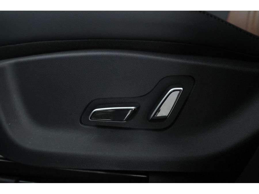 BYD SEAL U 1.5 DM-i FWD Boost
