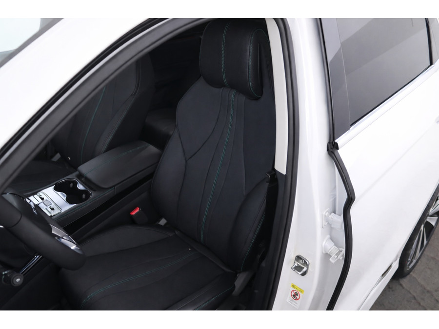 BYD SEAL U 1.5 DM-i FWD Boost