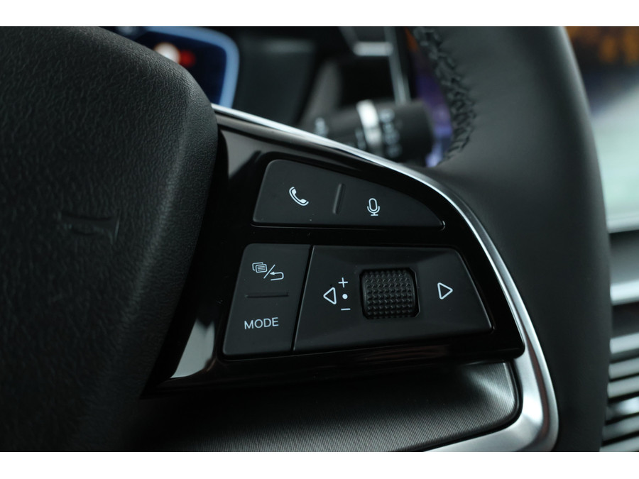 BYD SEAL U 1.5 DM-i FWD Boost
