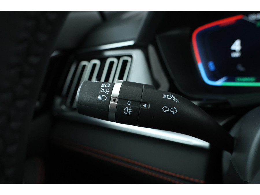 BYD SEAL U 1.5 DM-i FWD Boost