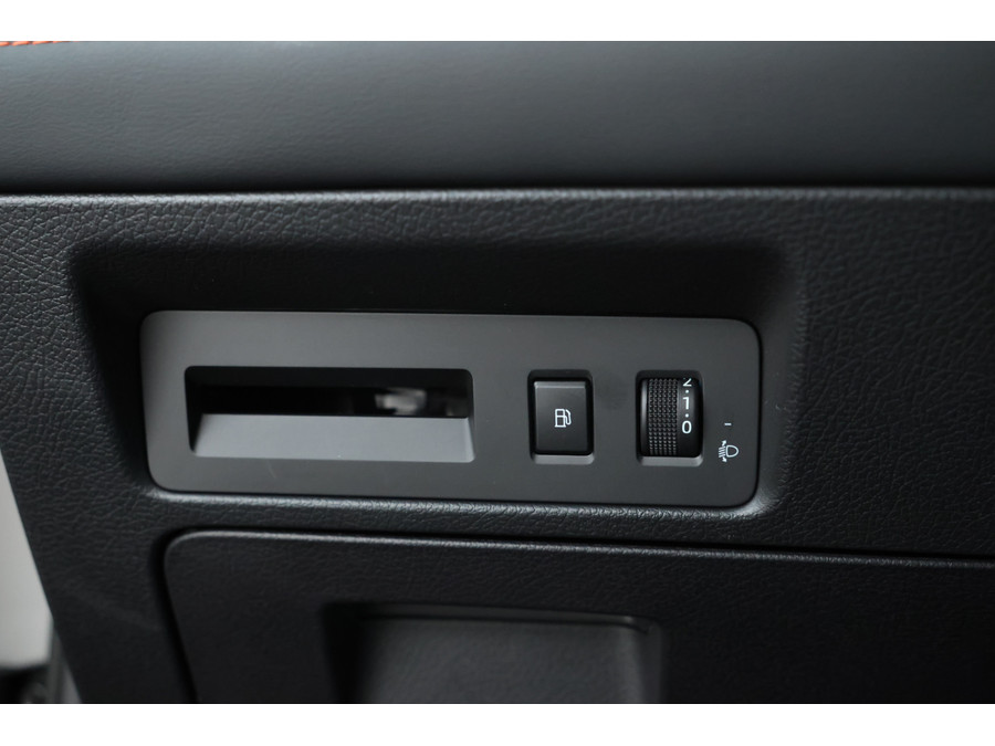 BYD SEAL U 1.5 DM-i FWD Boost