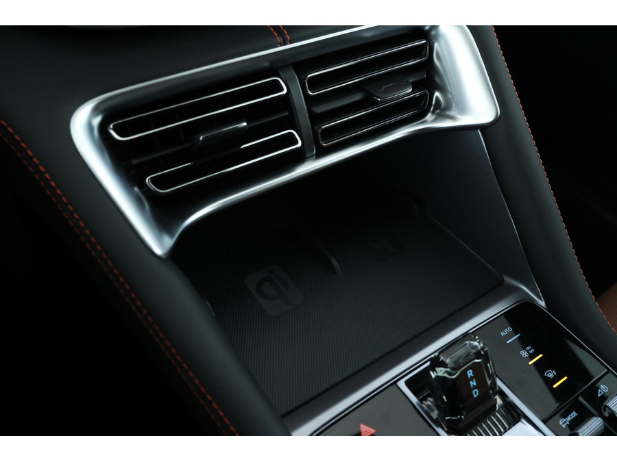BYD SEAL U 1.5 DM-i FWD Boost