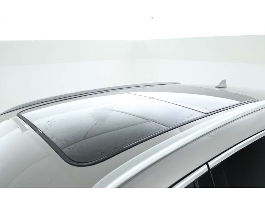 BYD SEAL U 1.5 DM-i FWD Boost
