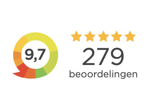 Tesla Model Y Long Range AWD 75 kWh