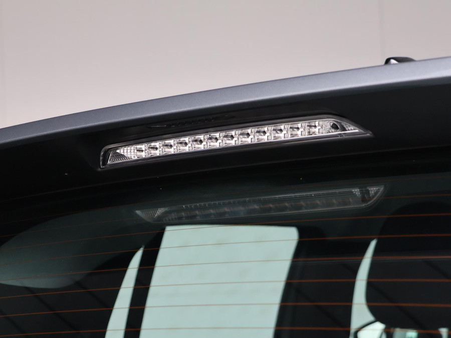 Jeep Avenger 1.2 e-Hybrid Altitude