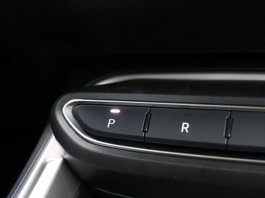 Jeep Avenger 1.2 e-Hybrid Altitude