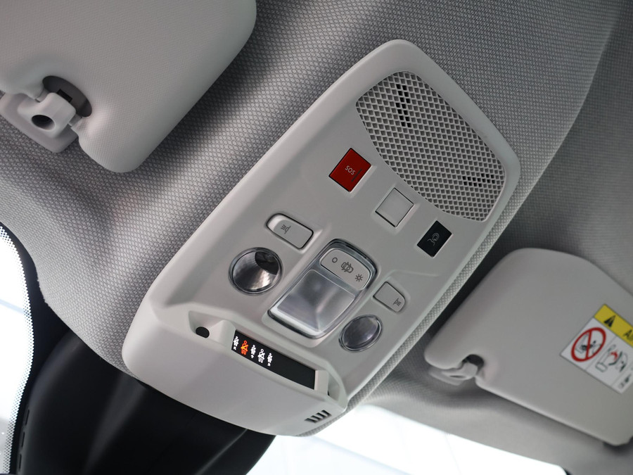 Jeep Avenger 1.2 e-Hybrid Altitude