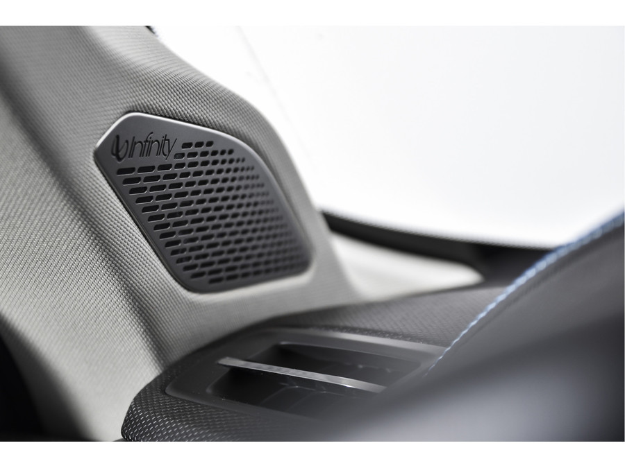 Lynk & Co 01 1.5 PHEV 261PK MY22