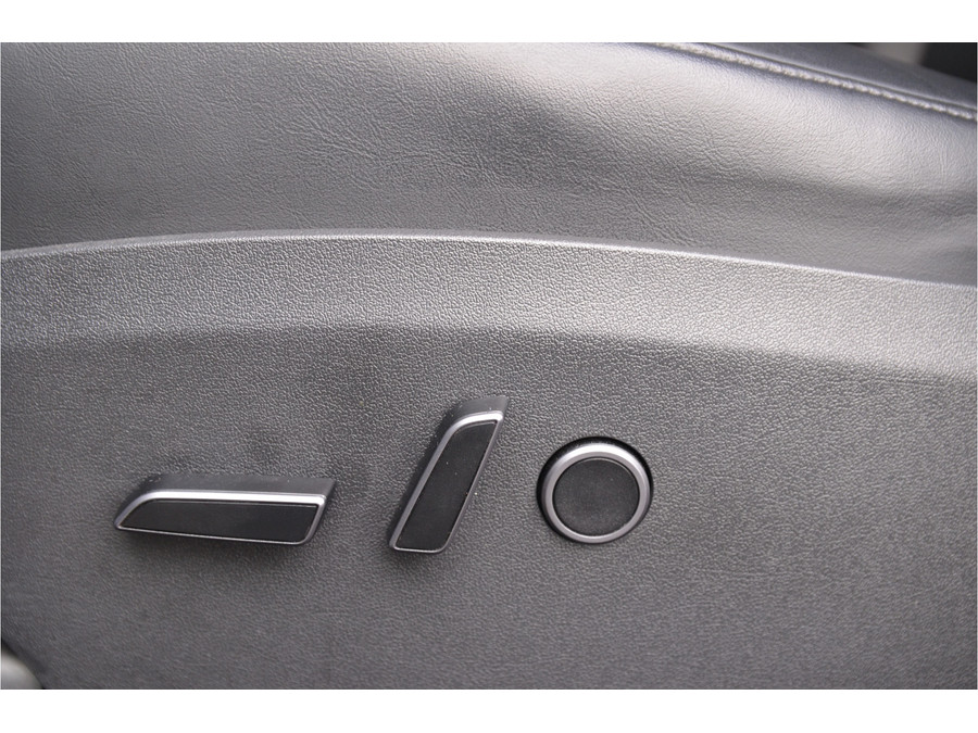 Tesla Model Y Long Range AWD 75 kWh