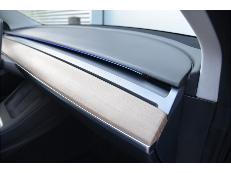 Tesla Model 3 Performance AWD 75 kWh