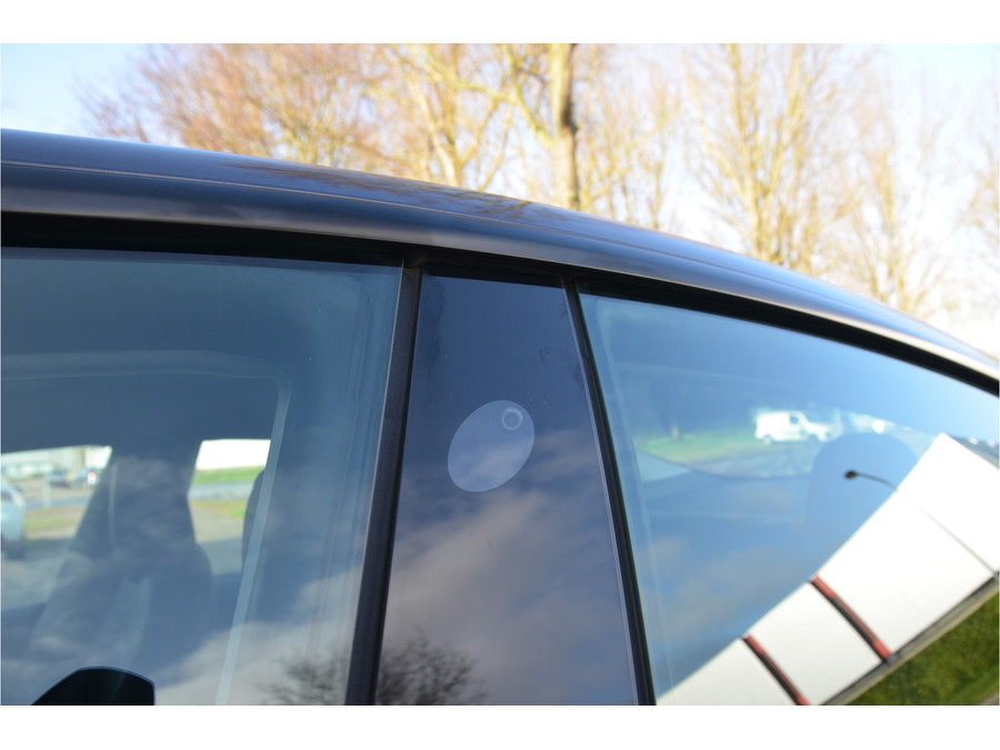 Tesla Model 3 Performance AWD 75 kWh