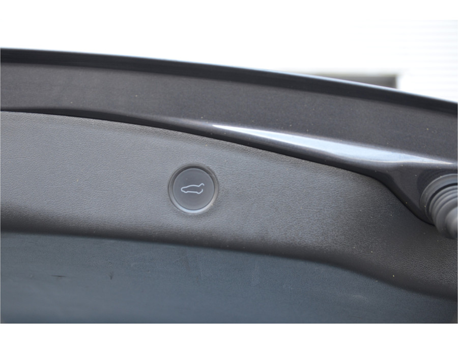 Tesla Model 3 Performance AWD 75 kWh