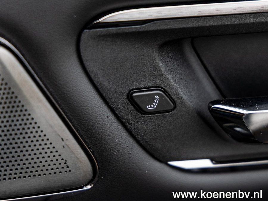 Dodge Ram Pickup Limited Night MY25 540pk Multi Function Tailgate LPG Bakflip SUPERAKTIE!!