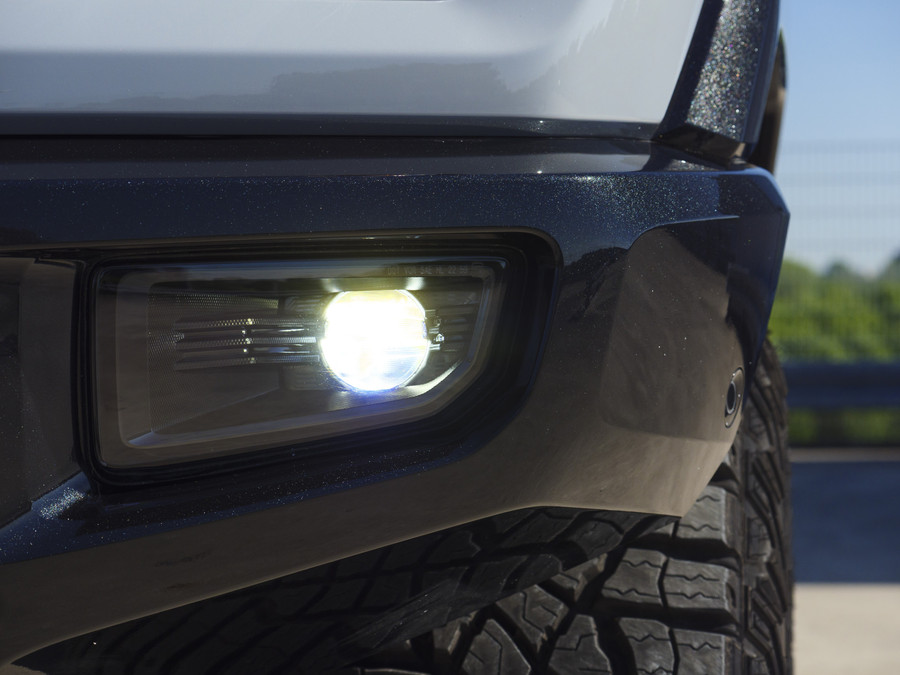 HUMMER GMC EV SUV Meteorite Metallic | Lunar Shadow Interior | Binnenkort verwacht!