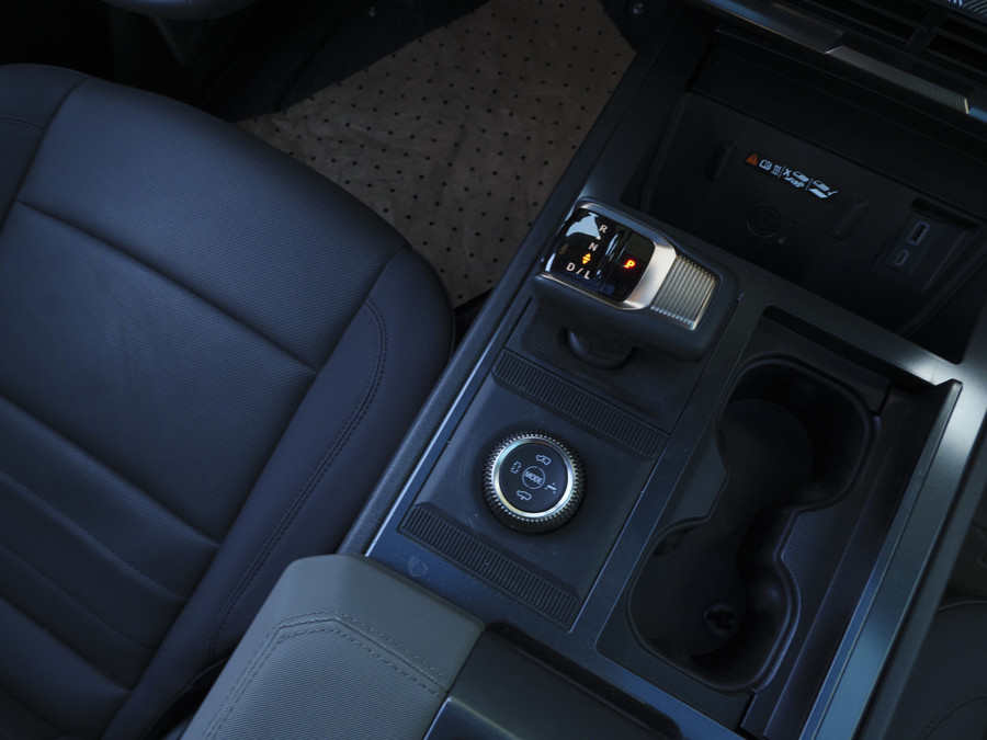 HUMMER GMC EV SUV Meteorite Metallic | Lunar Shadow Interior | Binnenkort verwacht!