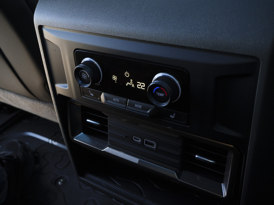 HUMMER GMC EV SUV Meteorite Metallic | Lunar Shadow Interior | Binnenkort verwacht!
