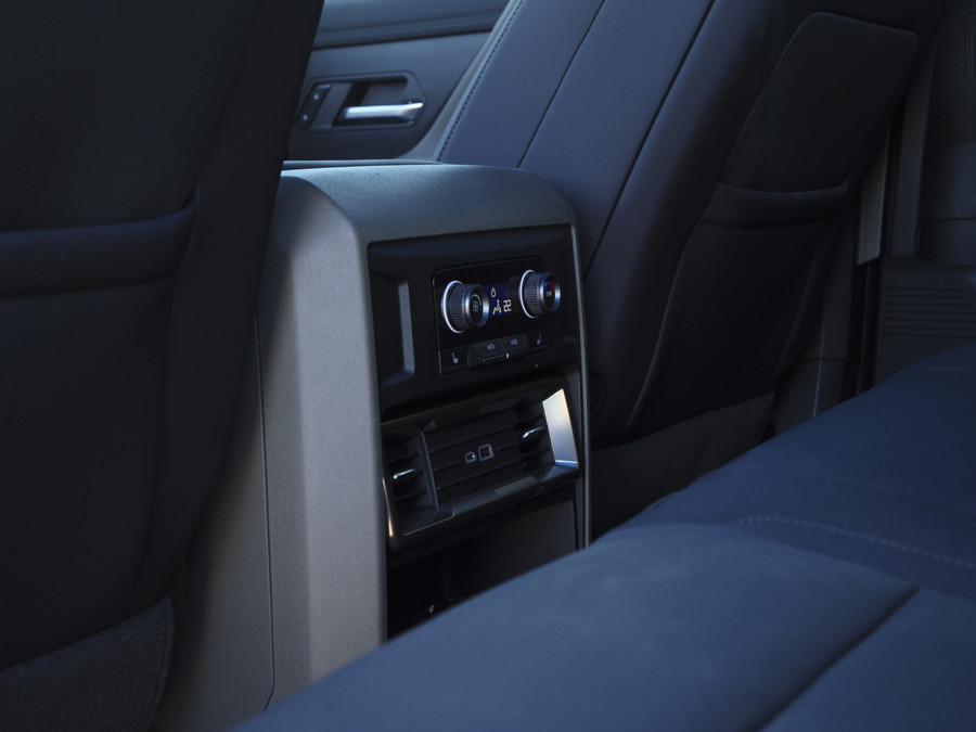 HUMMER GMC EV SUV Meteorite Metallic | Lunar Shadow Interior | Binnenkort verwacht!