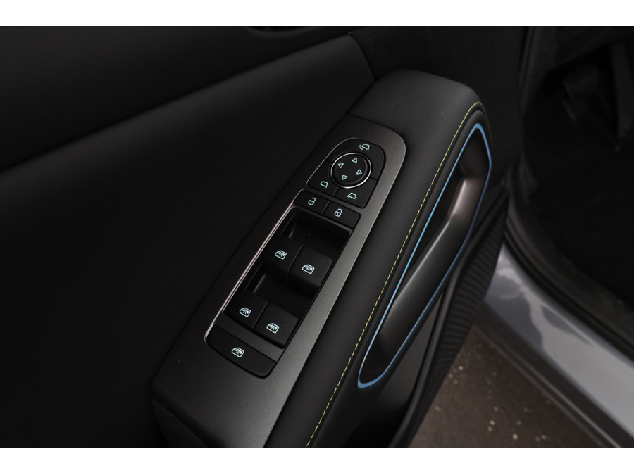 BYD ATTO 2 1.5 DM-i Boost