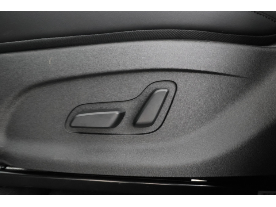 BYD ATTO 2 1.5 DM-i Boost