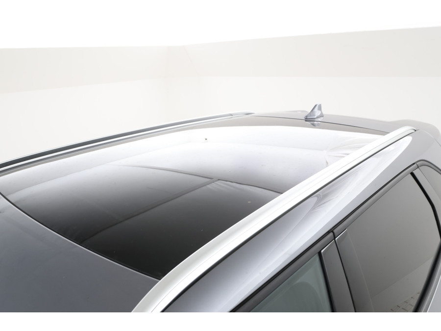 BYD ATTO 2 1.5 DM-i Boost