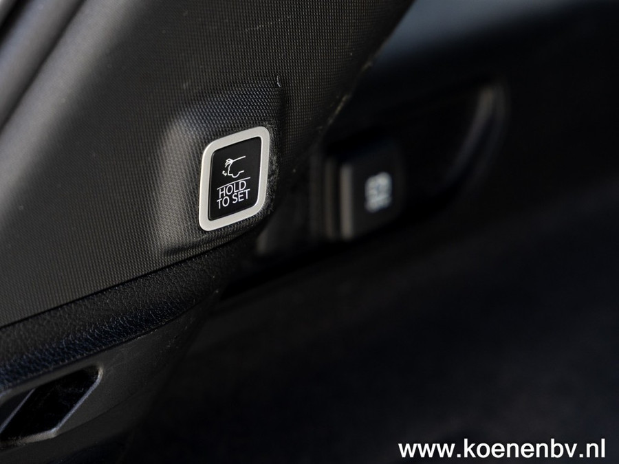 Jeep Grand Cherokee 2.0 Summit Reserve 4xe Autom. CLIMA / LEER / LUCHTVERING ENZ ENZ