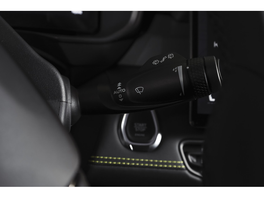 Lynk & Co 01 1.5 PHEV Core