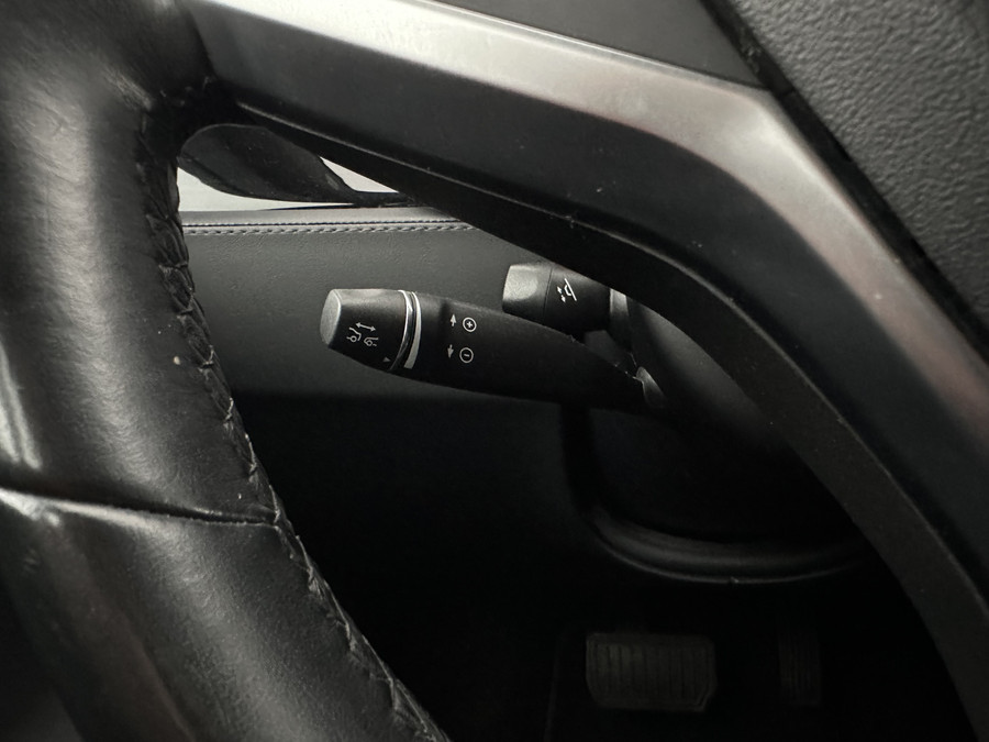 Tesla Model S 75D Base [ 3-Fase-17kW ] (SOH-85%)