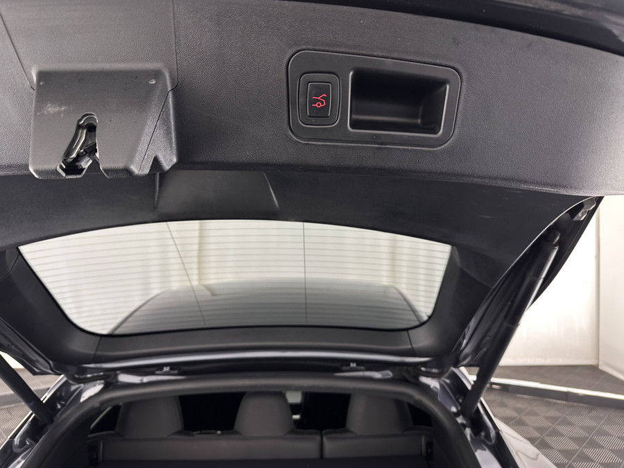 Tesla Model S 75D Base [ 3-Fase-17kW ] (SOH-85%)