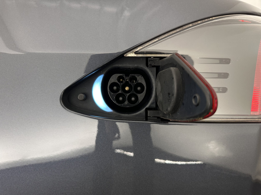 Tesla Model S 75D Base [ 3-Fase-17kW ] (SOH-85%)