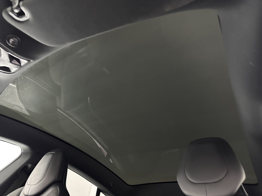 Tesla Model S 75D Base [ 3-Fase-17kW ] (SOH-85%)