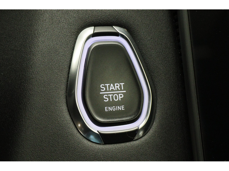 Lynk & Co 01 1.5 Plug-in Hybrid