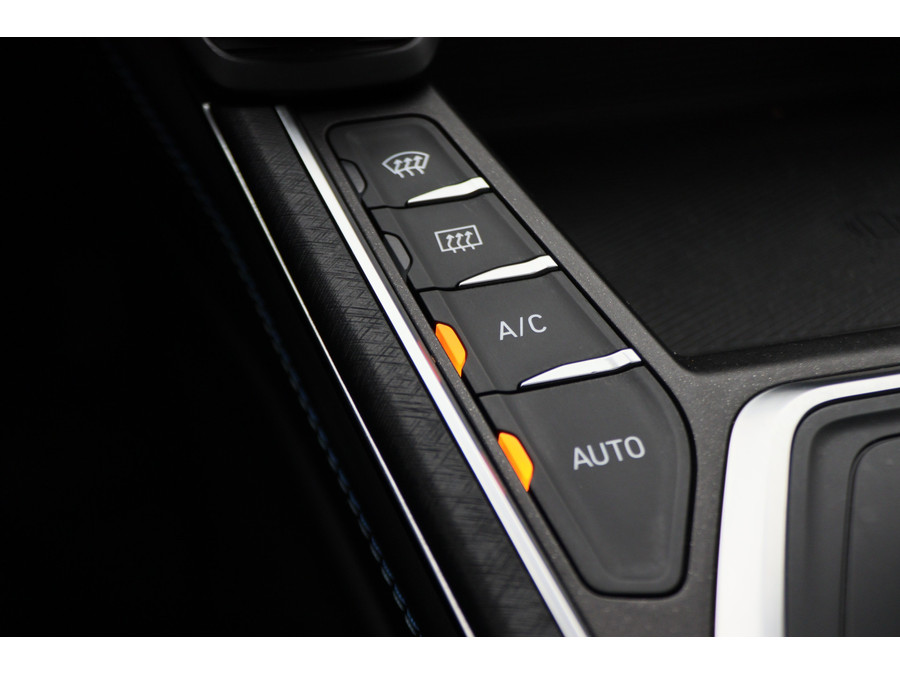 Lynk & Co 01 1.5 Plug-in Hybrid
