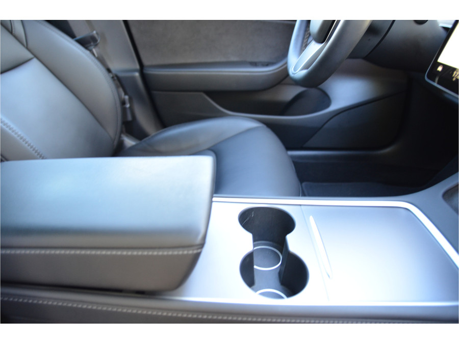 Tesla Model 3 Performance AWD 75 kWh