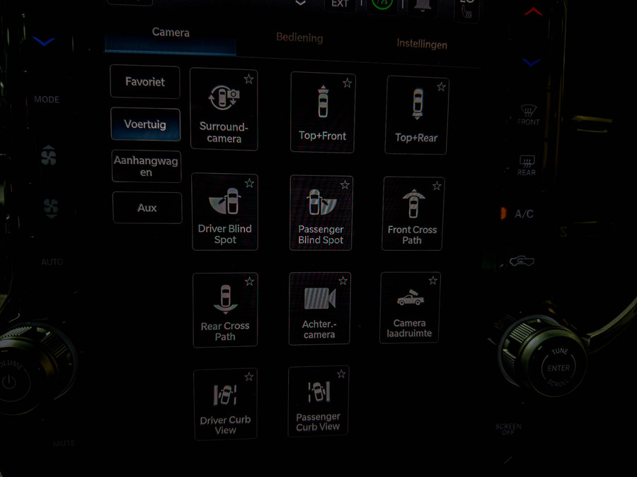 Dodge RAM 2500 laramie 6.7L Cummins