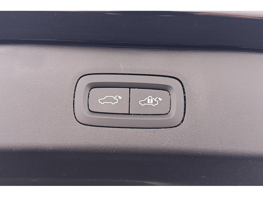 Lynk & Co 01 1.5 PHEV Aut. Black Edition